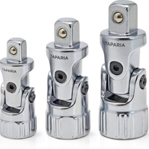 UNIVERSAL JOINT