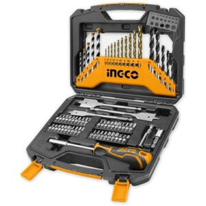 67 Pcs accessories set