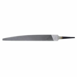 KNIFE FILES