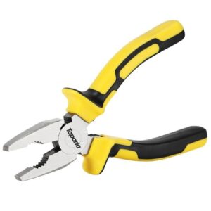 LINEMAN PLIERS