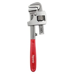 PIPE WRENCH