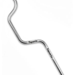 SPEED HANDLE