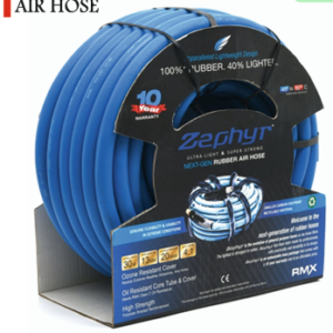 Air Rubber Hose