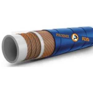 FATTY Hose