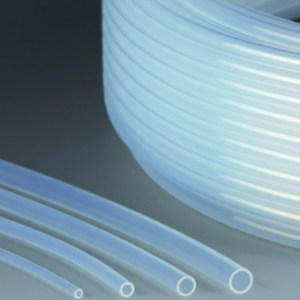 FEP / Tefon Tubing