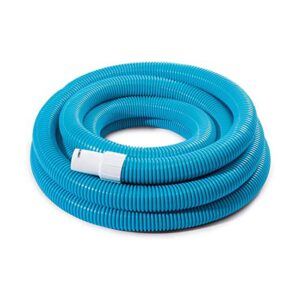 PVC Swimming Pool Hose