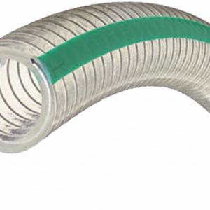 THPH PHOENIX Thunder Spring Hose