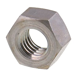Hex Nut Metric - SS 304 - A2 70