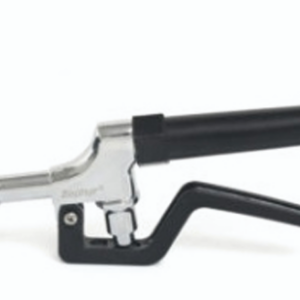 Heavy-Duty Pre-Rinse Sprayer for Kitchens