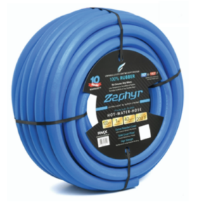 Hot-n-Cold Water Hose