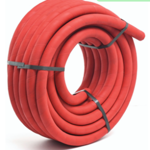 IS 10655 Type 1 Steam Wash-Down Hose