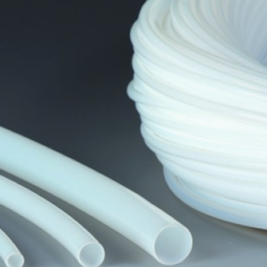 PTFE / Teflon Tubing