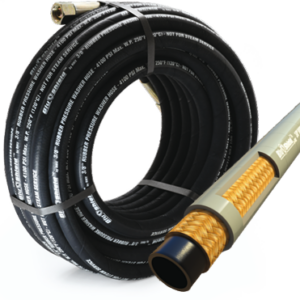 Pressure Washer Hose