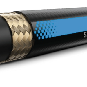 SAE100 - R1 Hose