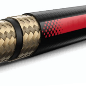 SAE100 - R2 Hose