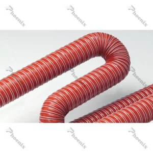 Silicone Hose