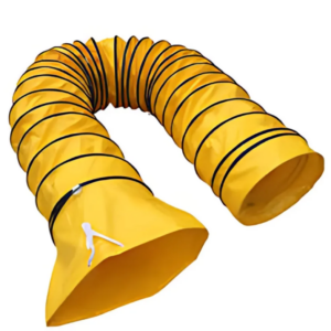 Tarp Hose