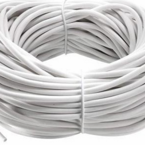 SLP-PVC Printing Sleeving