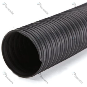 Santoprene Hose