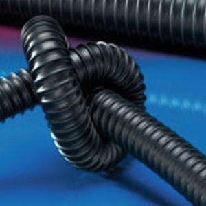 Polyurethane UVRH Hose