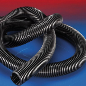 VACA - Vacuum Cleaner Hose