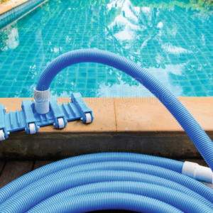 VACA - Swimming Pool Hose