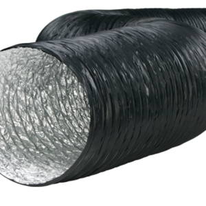 COMBI Aluminium Hose