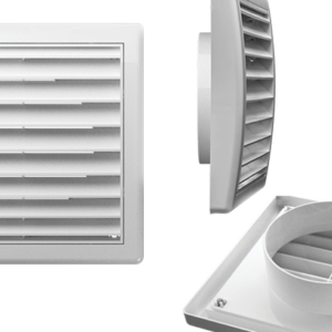 L-SMART Linear Grill