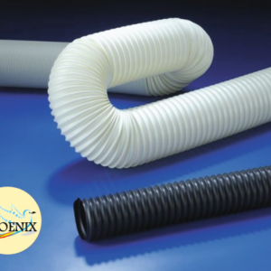 PP Flex Air Hose