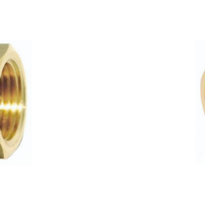 Adapter/Bushing