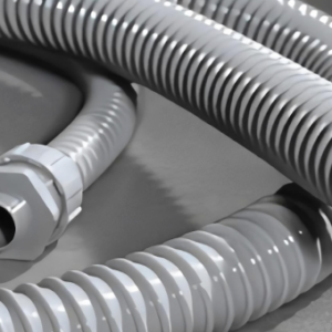 Steel Wire Hose (SWR)
