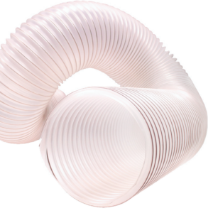 Polyurethane Hose PUR-L