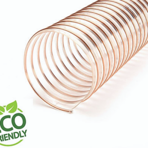 PUR-H Polyurethane Hose