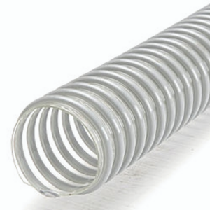 Polyurethane Hose (PUPVC)