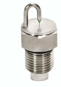 FOP-10 Impingement Mist Nozzle