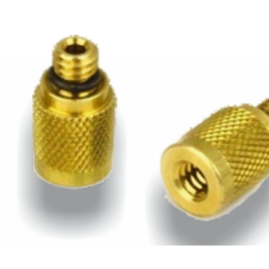 FOP-09 Spare Filter