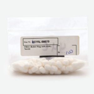 FOP-FP Filterable Adapter