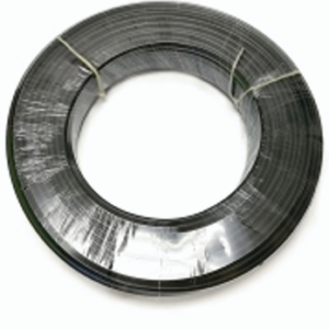 FOP-TU38 Mist Tube