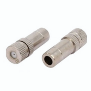 FOP-LP-14 Mist Nozzle