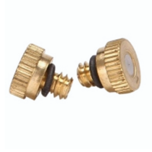 FOP-LP-03 Mist Nozzle