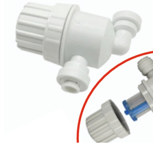 FOP-LP-WF14 Water Filter