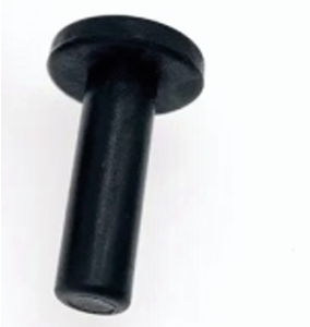 FOP-LP-PP Extension