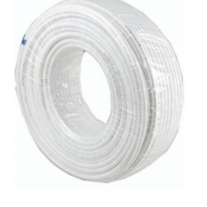 ROTU14 Tube