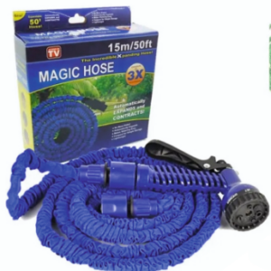 TV MAGIC HOSE