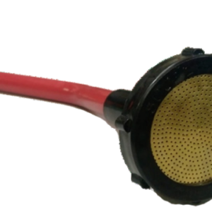 Shower Wand