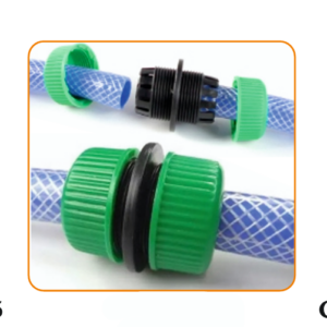 Hose Joint 1/2"
