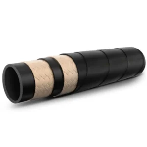 Synthetic Rubber Pneumatic Hose