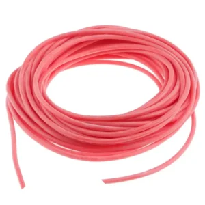 SILS- Silicone Sleeve