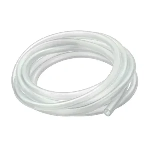 SIL - Silicone Tubing