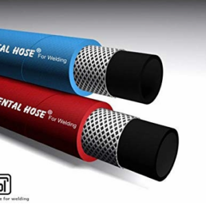 Welding Hose